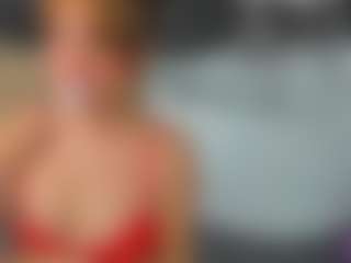 MayeUtica's Live Sex Cam Show