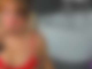 MayeUtica's Live Sex Cam Show