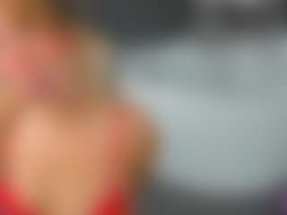 MayeUtica's Live Sex Cam Show