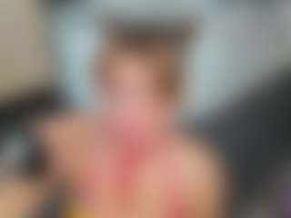 MayeUtica's Live Sex Cam Show