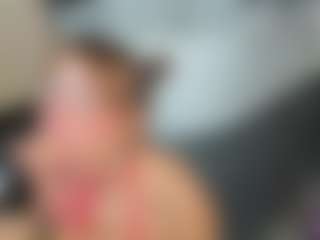 Live cam show with MayeUtica - Interactivetoy on Lustler