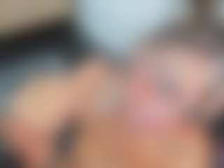 MayeUtica's Live Sex Cam Show