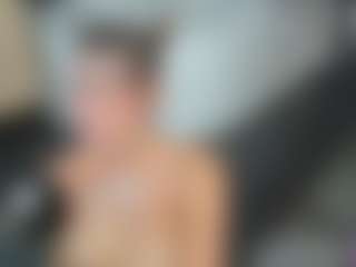 MayeUtica's Live Sex Cam Show