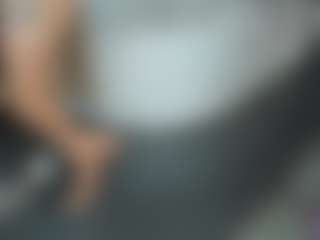 MayeUtica's Live Sex Cam Show