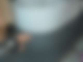 Live cam show with MayeUtica - Latina on Camsoda | colombia