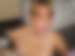 MayeUtica's Live Sex Cam Show
