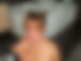 MayeUtica's Live Sex Cam Show