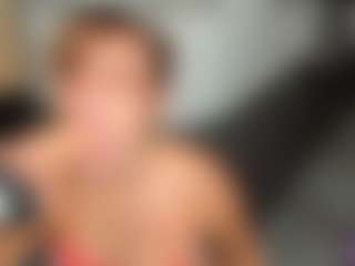 MayeUtica's Live Sex Cam Show