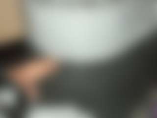 MayeUtica's Live Sex Cam Show
