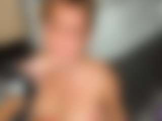 MayeUtica's Live Sex Cam Show