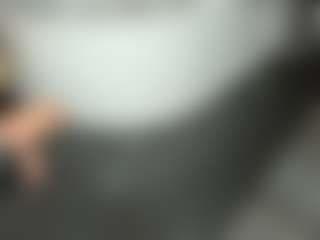 Show live cam dengan MayeUtica - Interactivetoy Teen (18+) di Camsoda