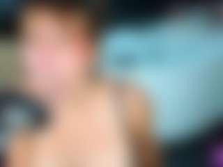 MayeUtica's Live Sex Cam Show