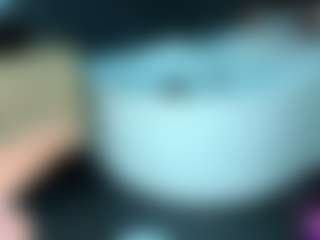 MayeUtica's Live Sex Cam Show