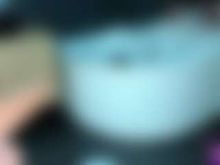 Live cam show with MayeUtica - Mature Young Adult on Camsoda