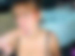Live cam show with MayeUtica - Interactivetoy on Camsoda
