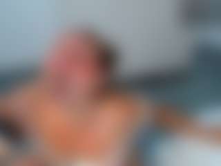 MayeUtica's Live Sex Cam Show