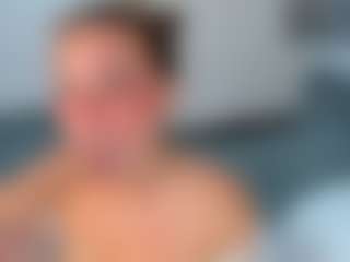 MayeUtica's Live Sex Cam Show