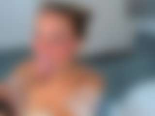 MayeUtica's Live Sex Cam Show