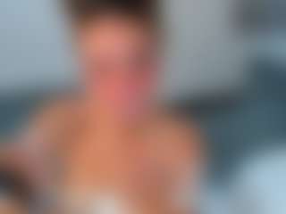 MayeUtica's Live Sex Cam Show