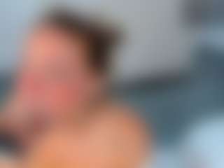 MayeUtica's Live Sex Cam Show