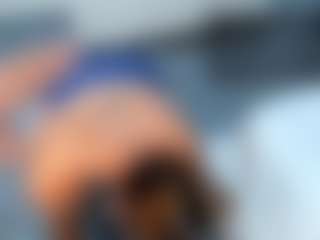 MayeUtica's Live Sex Cam Show