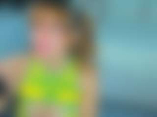 Live cam show with MayeUtica - Asshole on Stripli.com