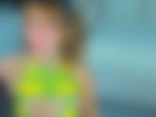 MayeUtica's Live Sex Cam Show