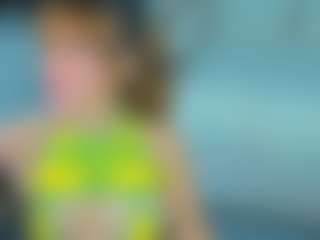 Live cam show with MayeUtica - Small Tits Mature on MyBangCams