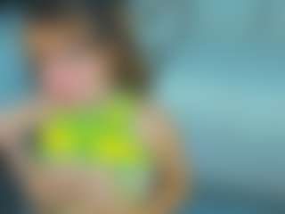 Live cam show with MayeUtica - Asshole on instabang