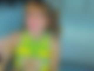 Show de cam sexual en vivo de MayeUtica
