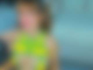 MayeUtica's Live Sex Cam Show