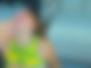 Live cam show with MayeUtica - Spank Mature on boobsie.com