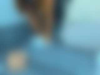 Live cam show with MayeUtica - Tease Mature on galaxygirlnitro.com