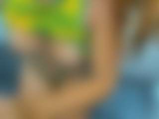 Live cam show with MayeUtica - Small Tits Young Adult on galaxygirlnitro.com