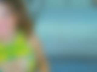 Live cam show with MayeUtica - Skinny on Dolls Live