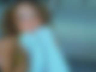 Live cam show with MayeUtica - Tease Mature on instabang