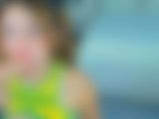 Live cam show with MayeUtica - Fetish on Livezox