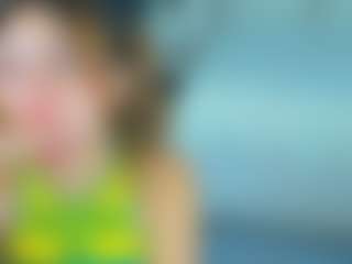 Live cam show with MayeUtica - Asshole Mature on sexylivex.com