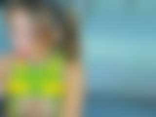 Live cam show with MayeUtica - Asshole on sexytreat.net