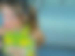 MayeUtica's Live Sex Cam Show