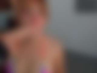 Live cam show with MayeUtica - Latina Mature on SxyPornLive | colombia
