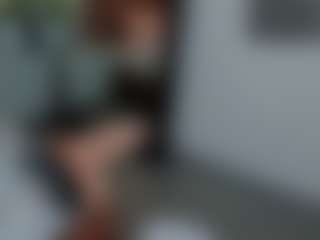 MayeUtica's Live Sex Cam Show