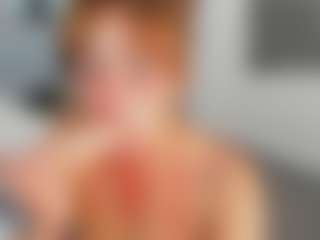 MayeUtica's Live Sex Cam Show