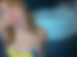 Live cam show with MayeUtica - Dildo Or Vibrator MILF on Camsoda