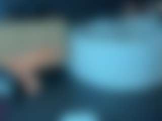 MayeUtica's Live Sex Cam Show