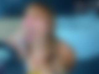 MayeUtica's Live Sex Cam Show