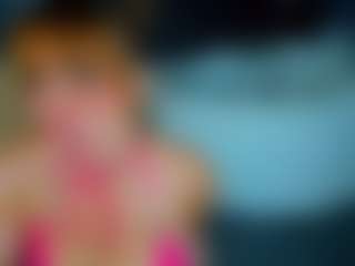 Live cam show with MayeUtica - Mature Young Adult on Taboo Cams XXX