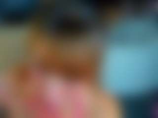 Live cam show with MayeUtica - Fuck Machine on Camsoda