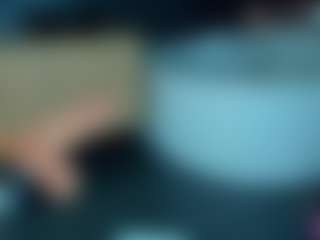 MayeUtica's Live Sex Cam Show