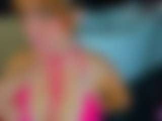 Live cam show with MayeUtica - Granny on thefappeningchat.com